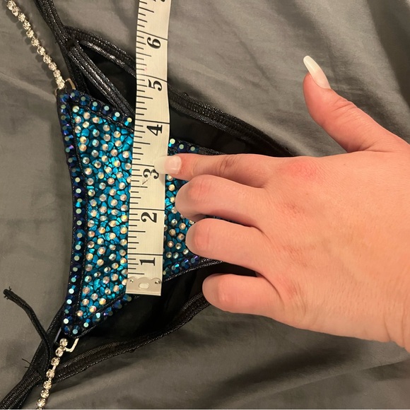 NPC Competition Bikini - Picture 7 of 10